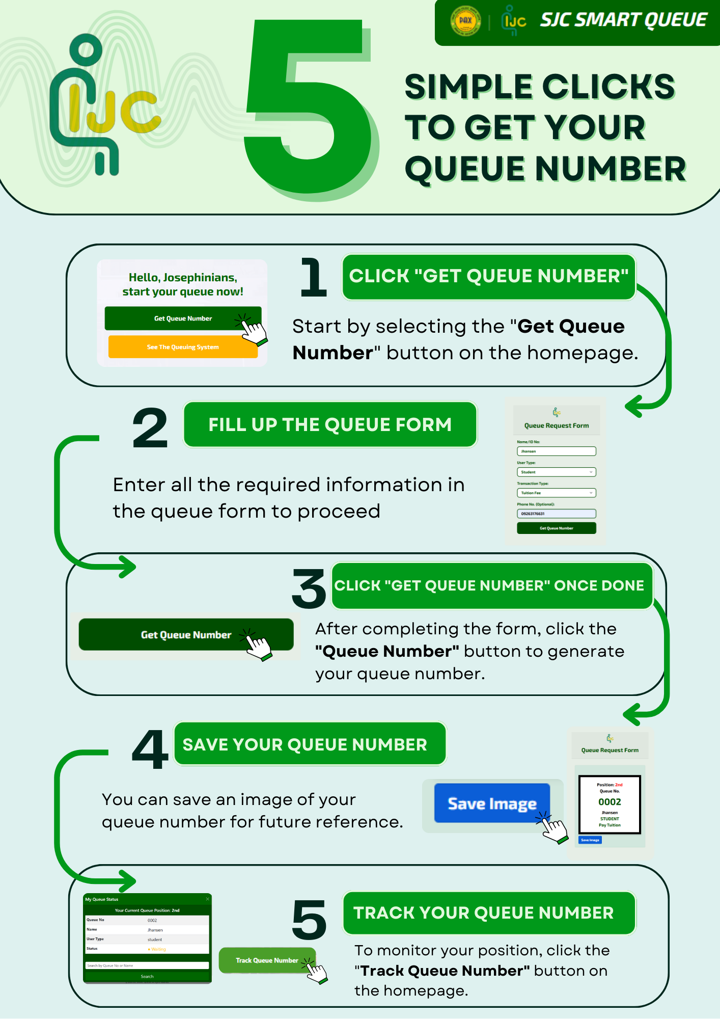 User Guide